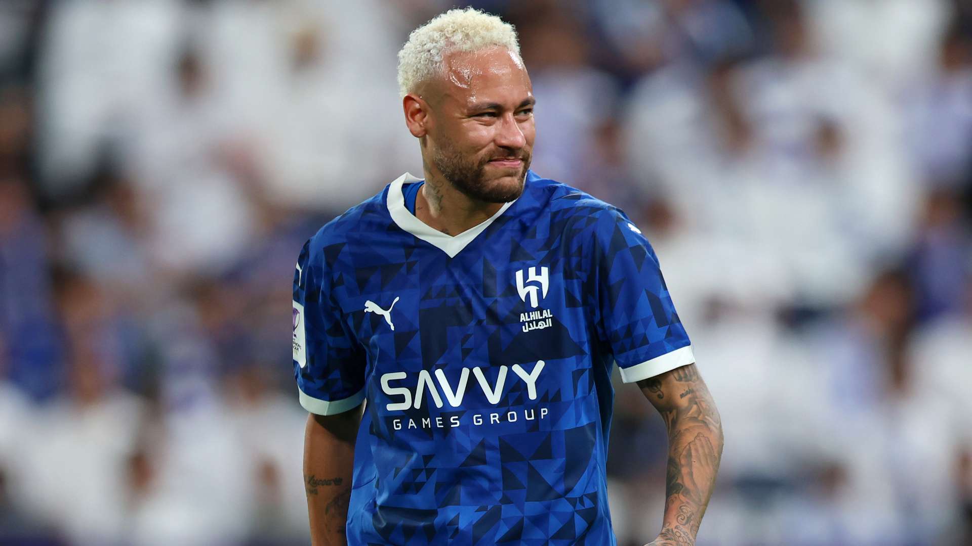 关键判罚在