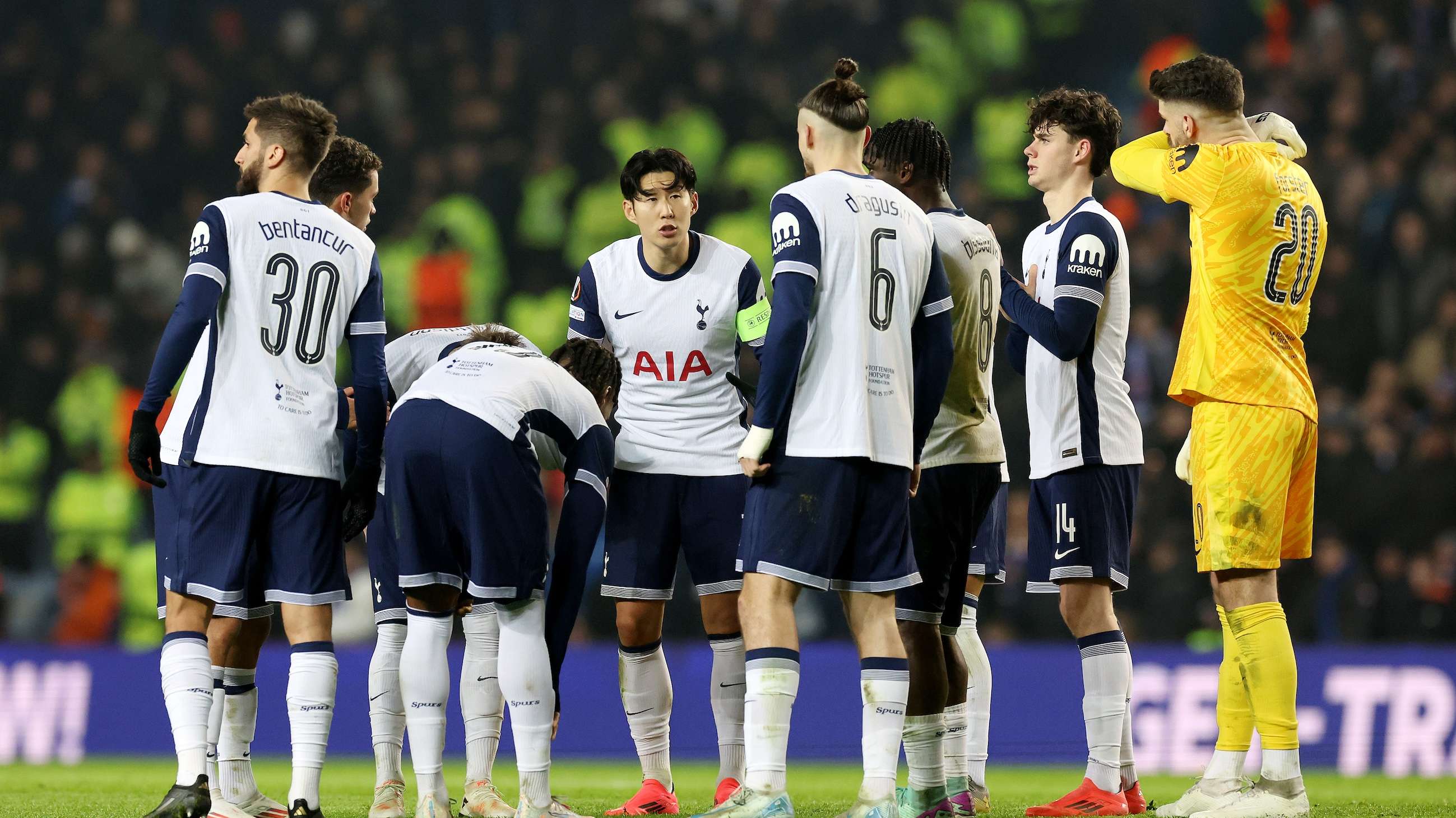 因此选择拒 因此选择拒