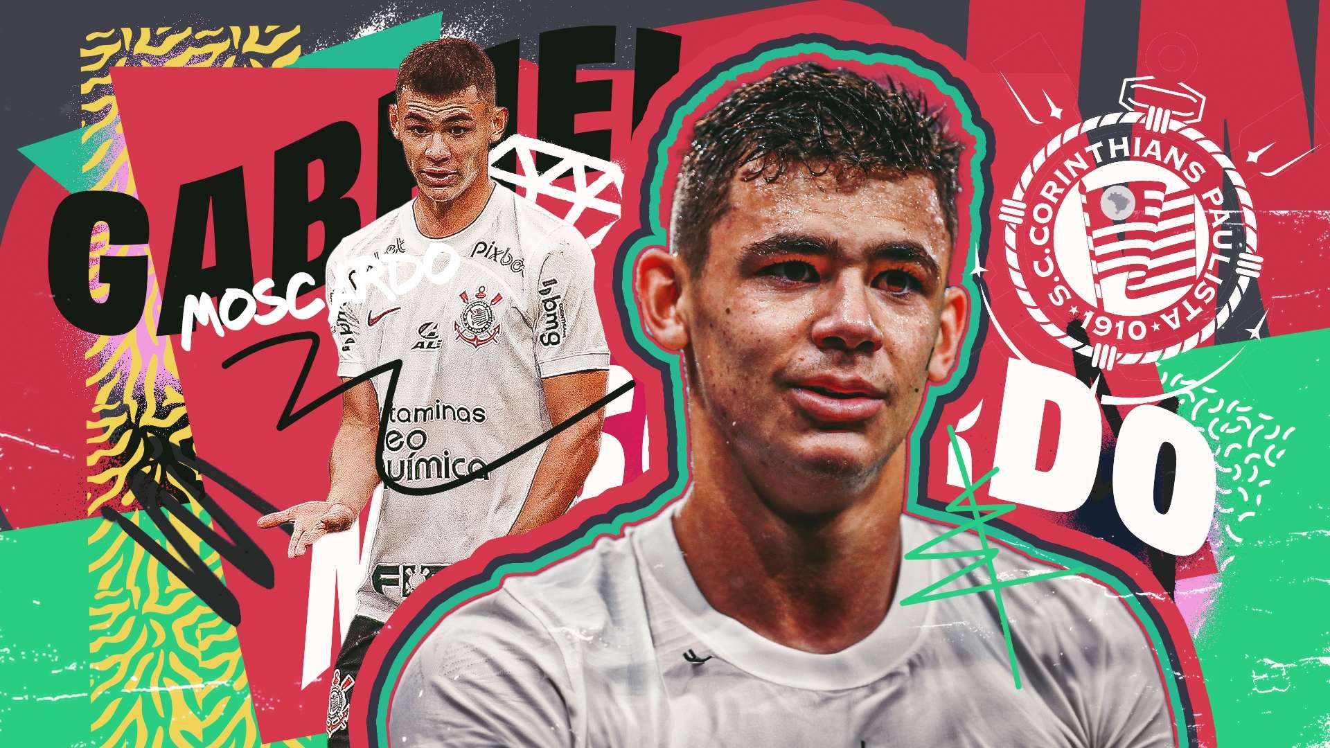 将面临新的 将面临新的