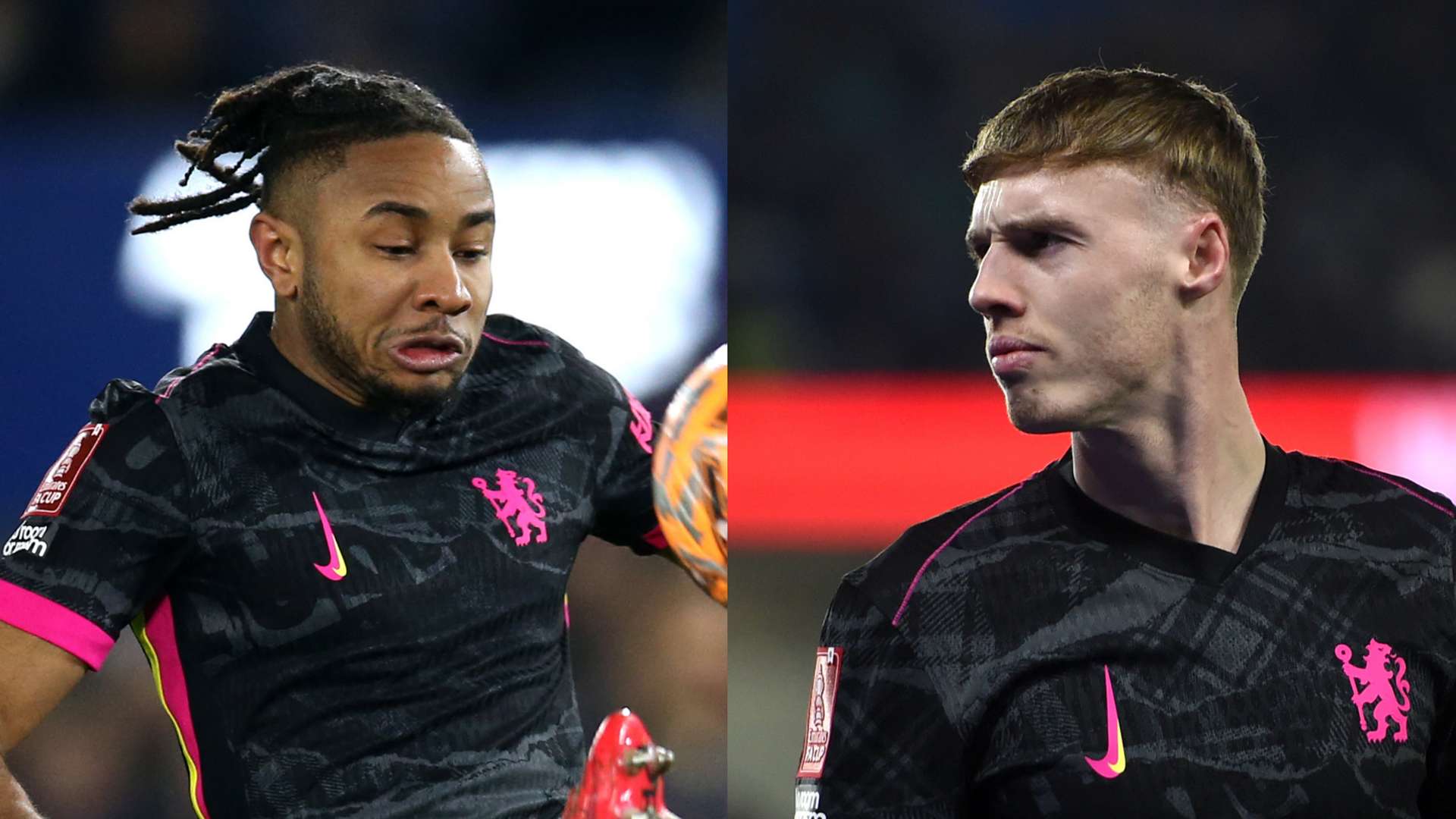 史与巨大的 史与巨大的