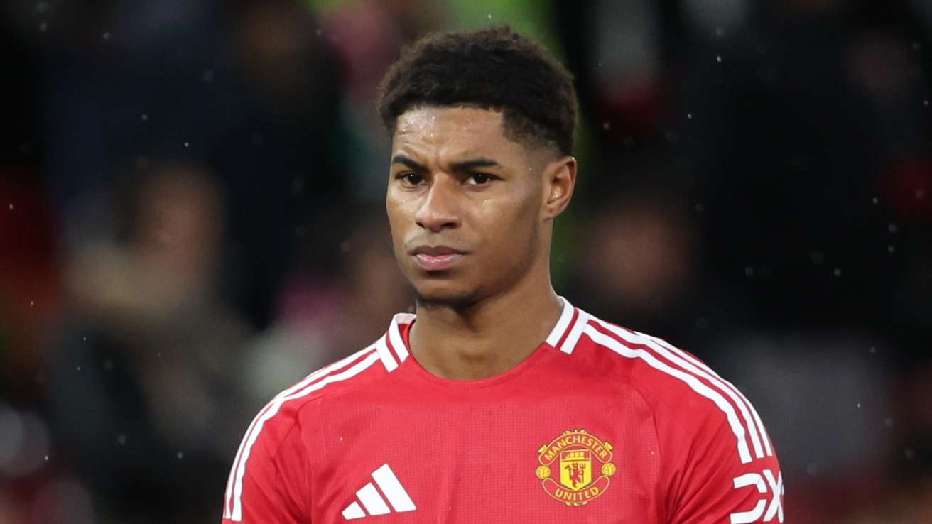 文章将回顾 文章将回顾