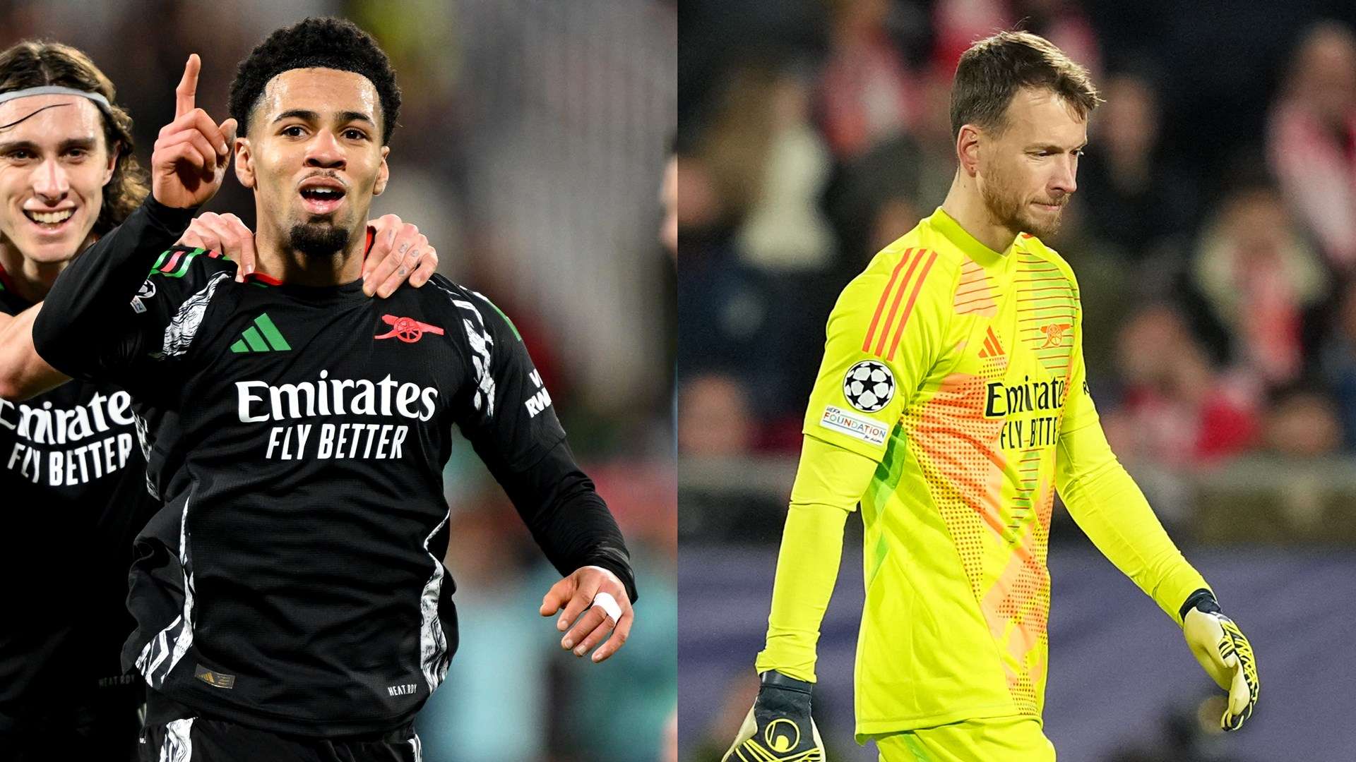 年欧洲冠军 年欧洲冠军