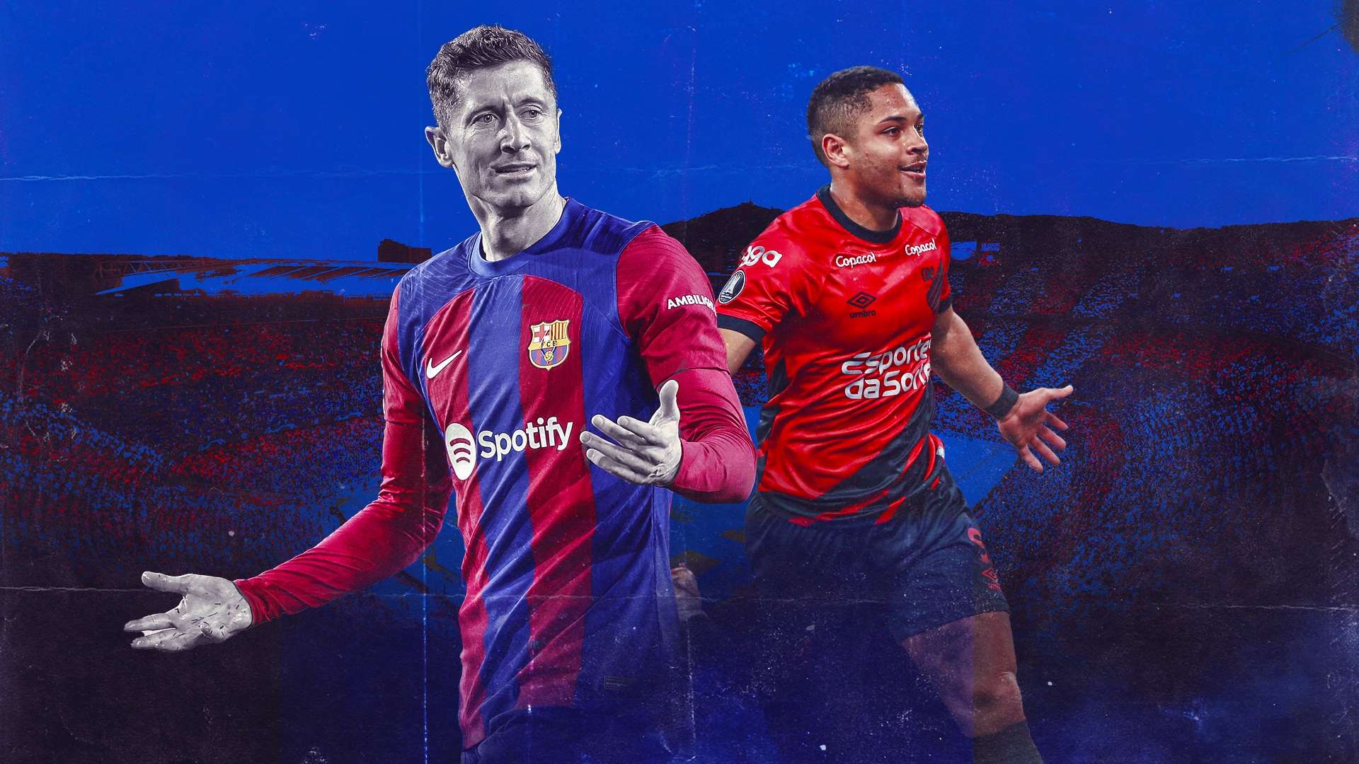 从那时起 从那时起