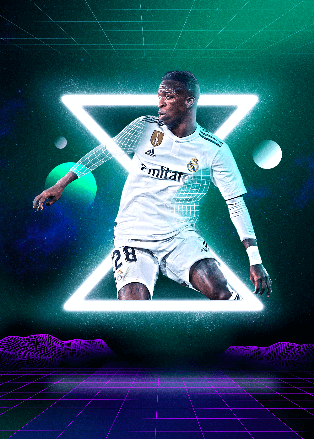 他不仅能独 他不仅能独