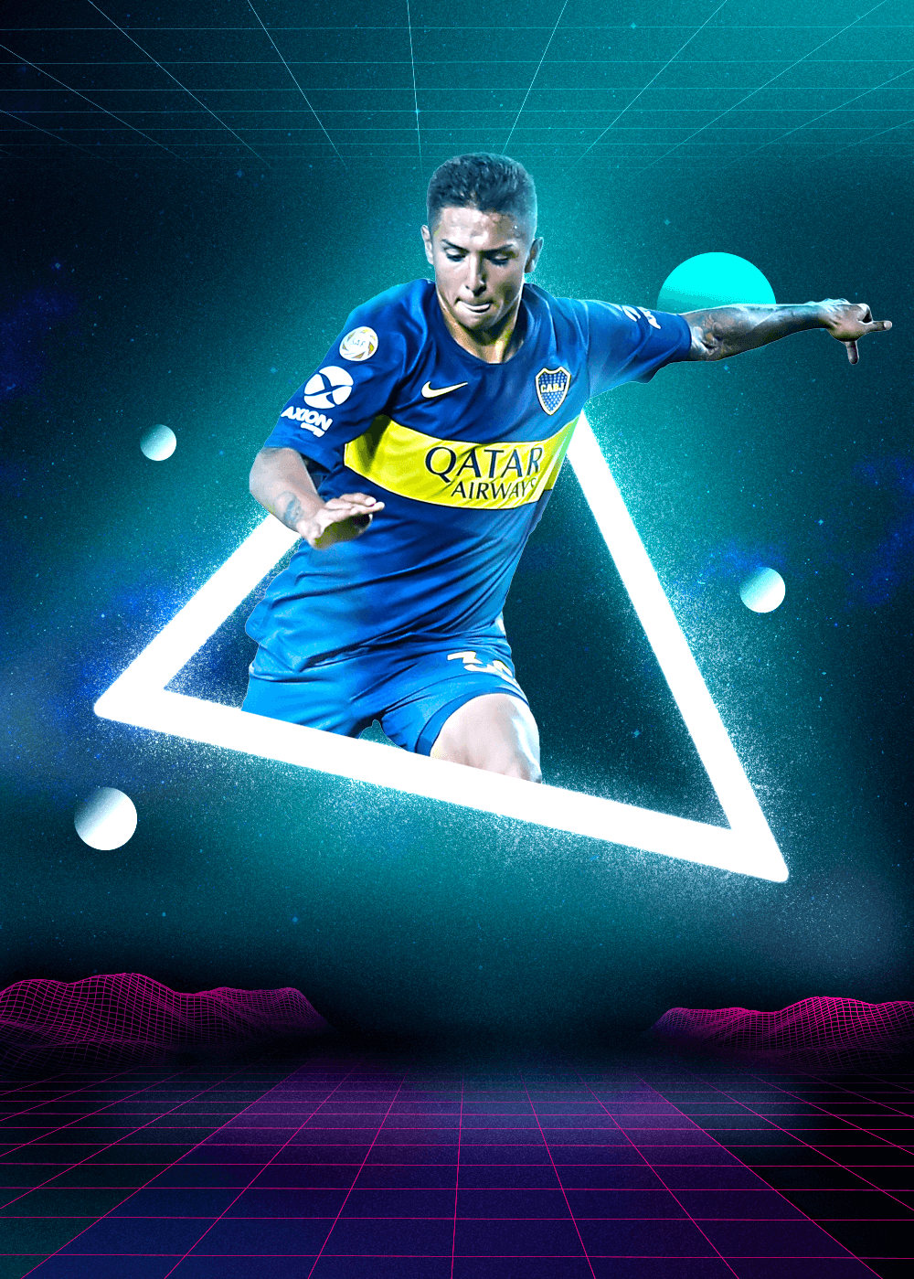 好地理解这 好地理解这