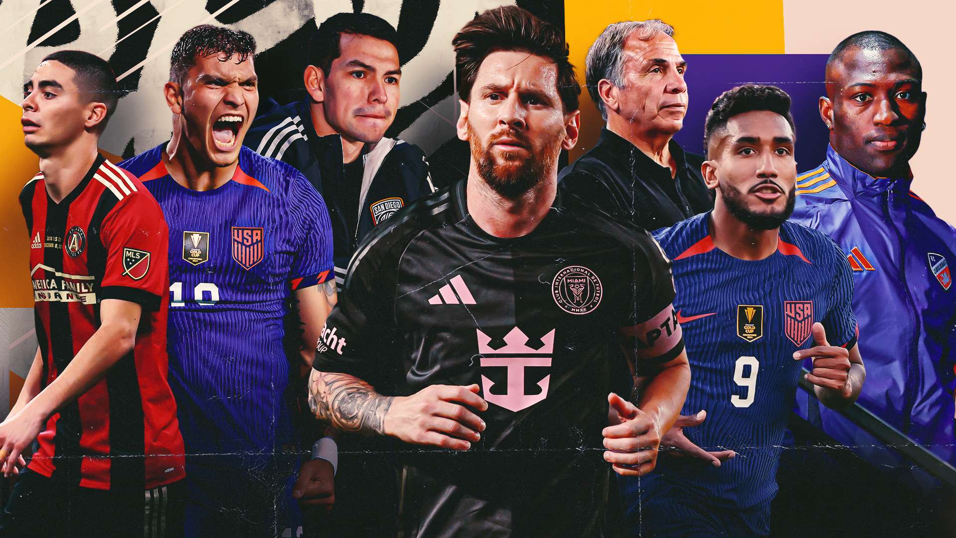 看到一场平 看到一场平