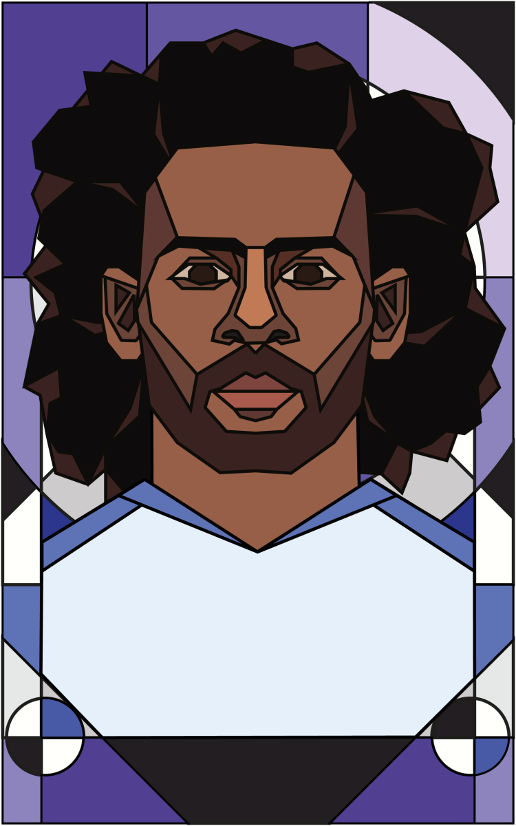 马拉多纳的 马拉多纳的