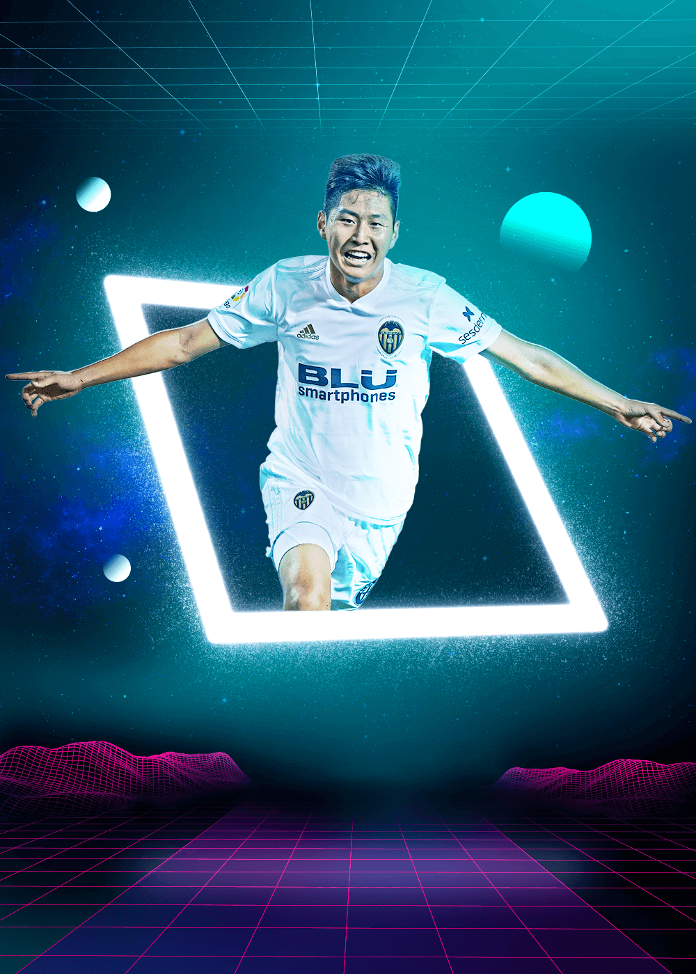 为传奇球员 为传奇球员