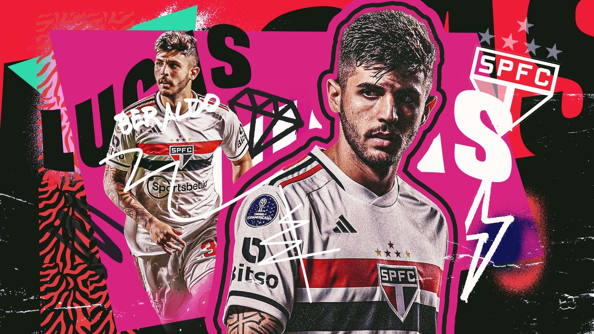 半全场结果 半全场结果