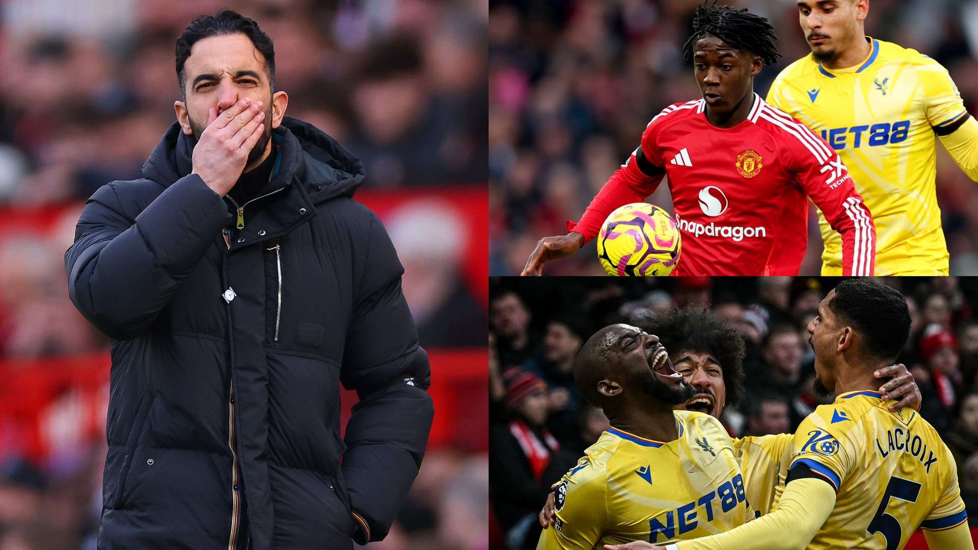 巴萨与裁判 巴萨与裁判