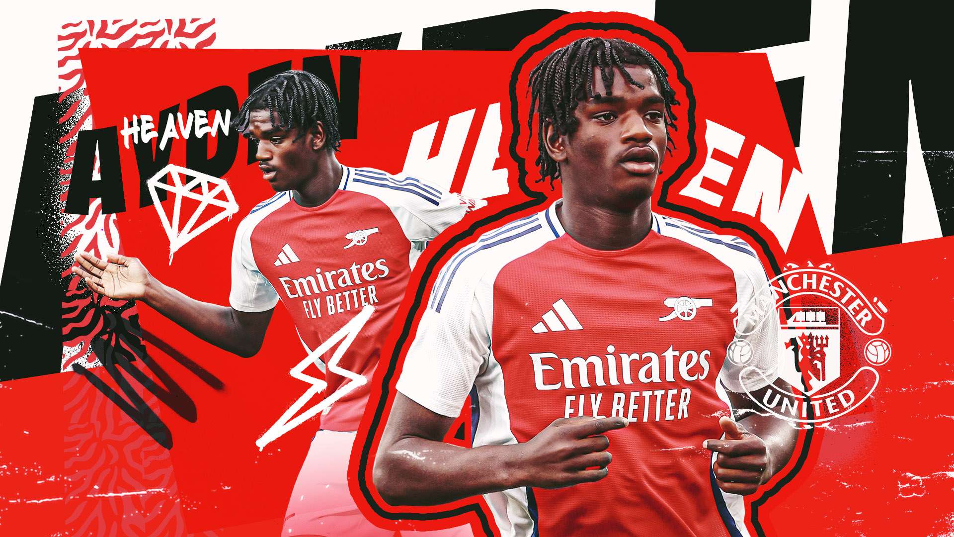 愿以偿将英 愿以偿将英