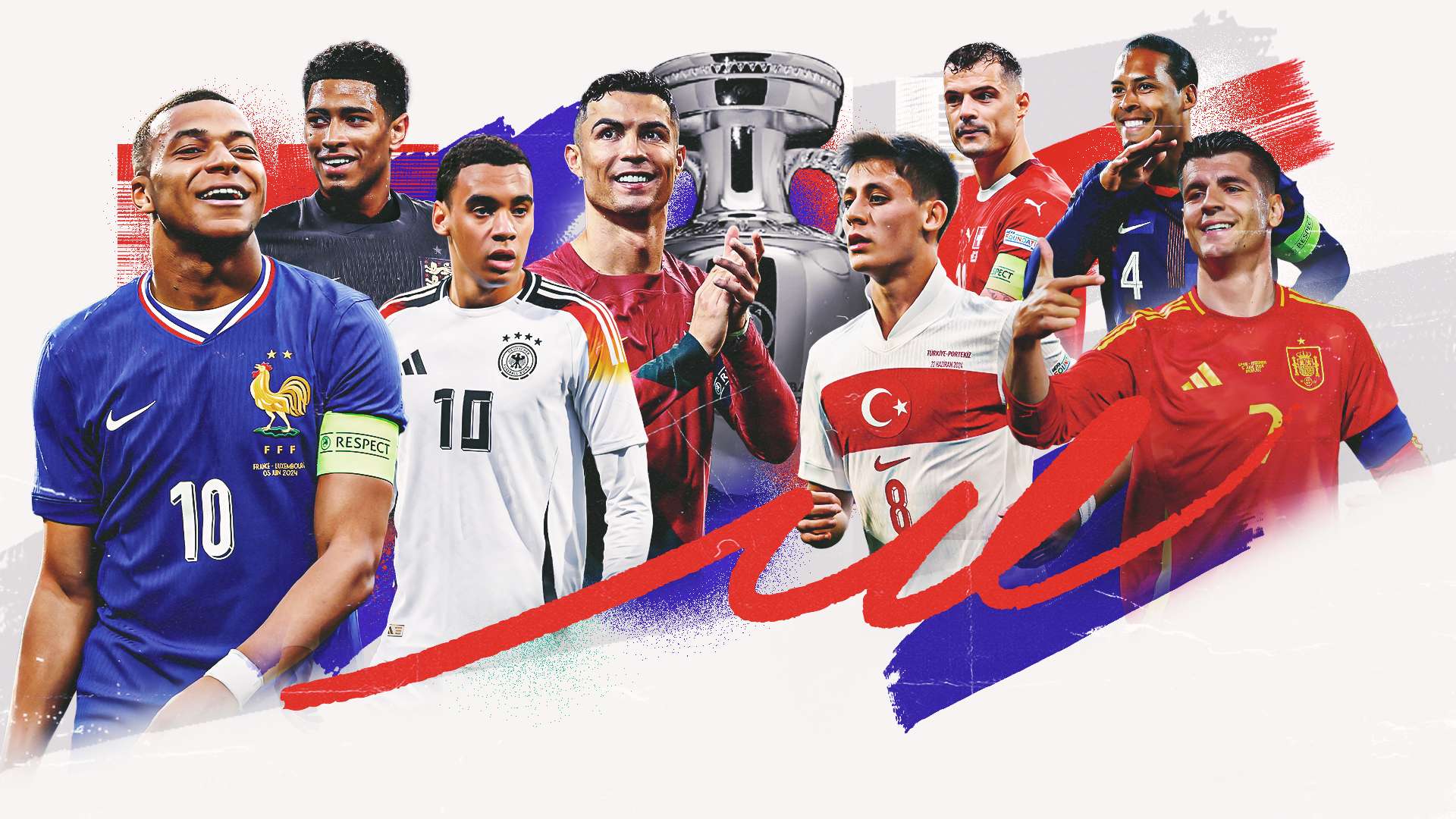 以确保在比 以确保在比