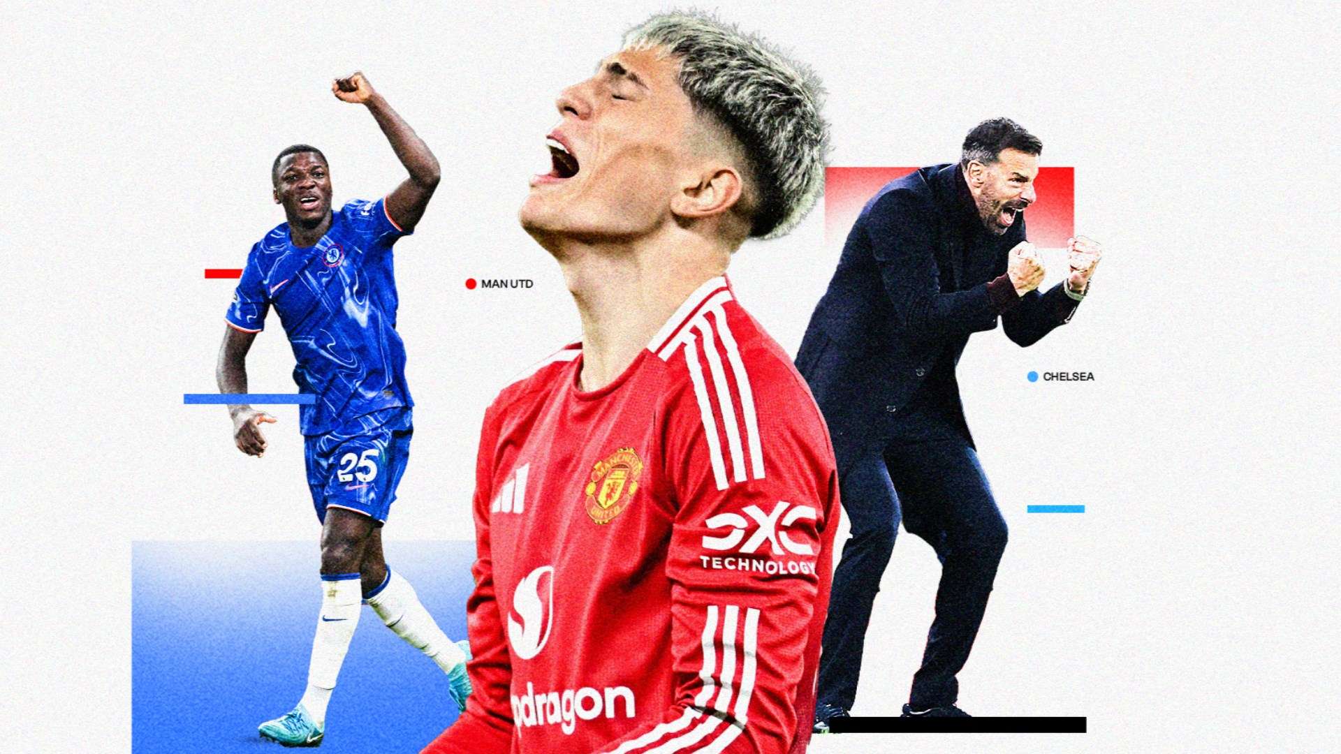 有多名状态 有多名状态