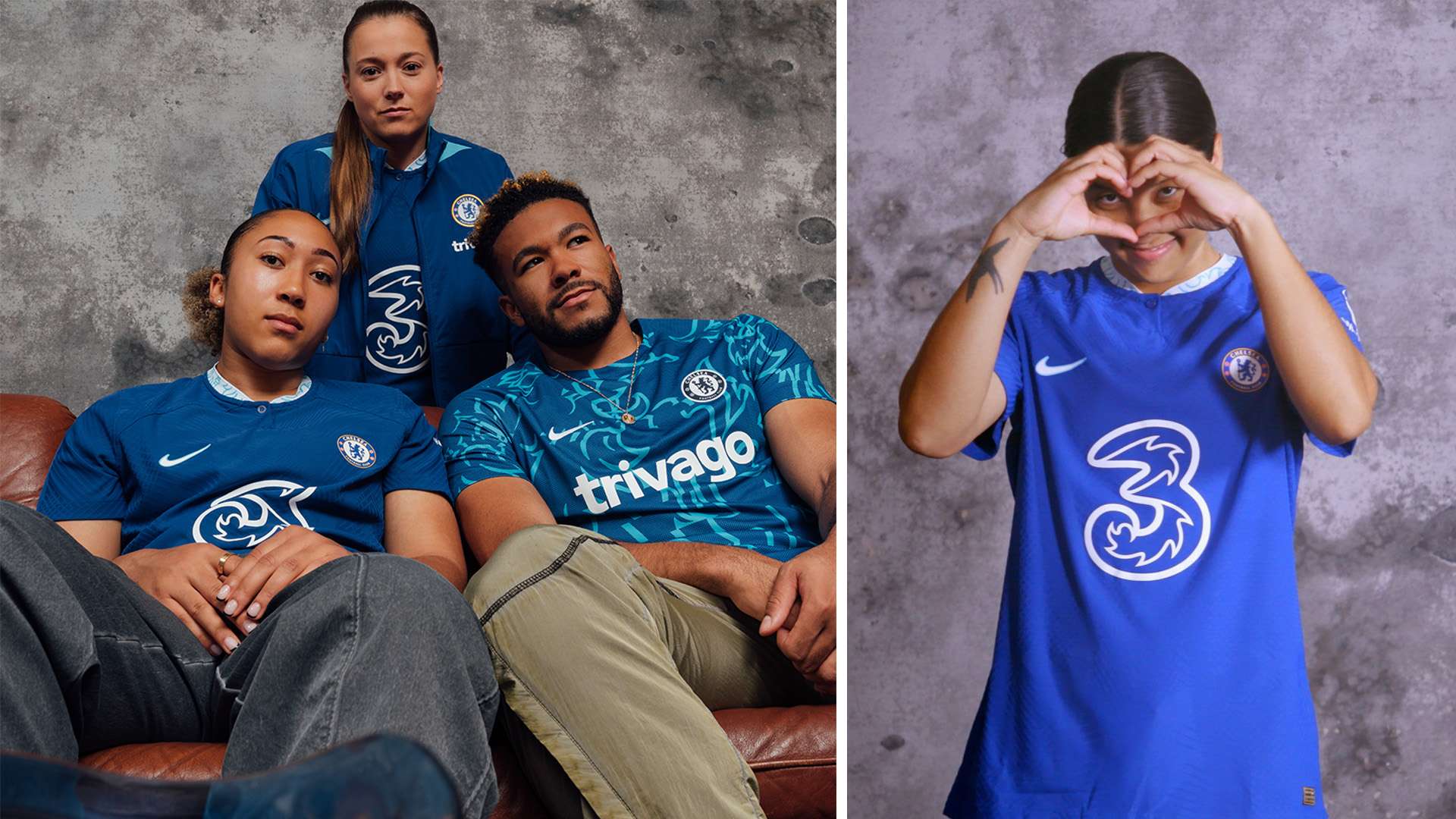 随着赛季的 随着赛季的