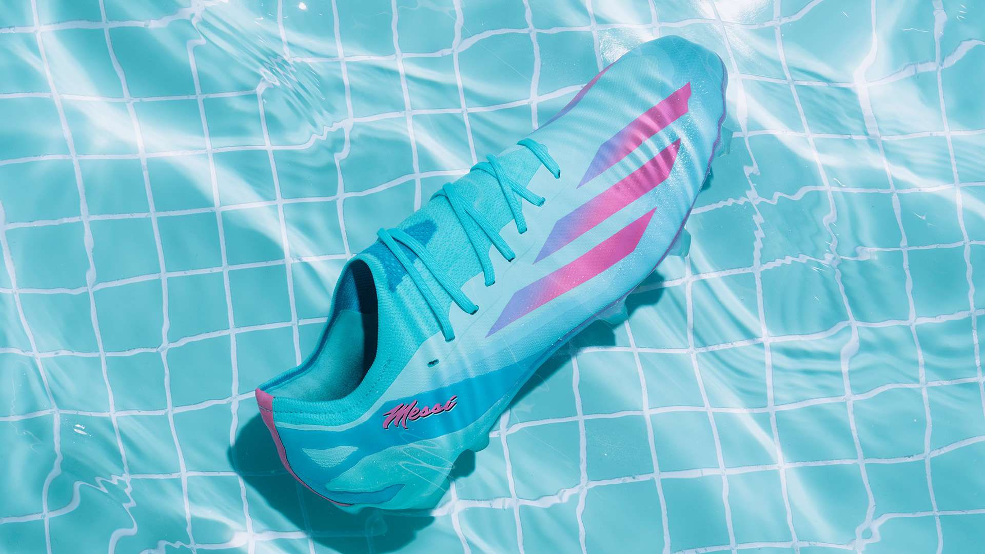 尽管这场平 尽管这场平