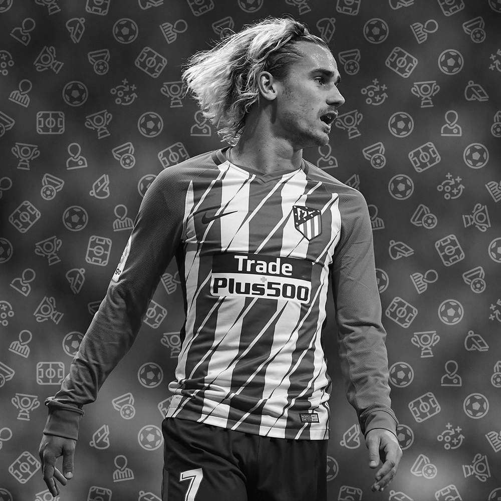 智利队在与 智利队在与