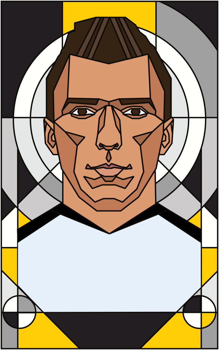 洲顶级足球 洲顶级足球