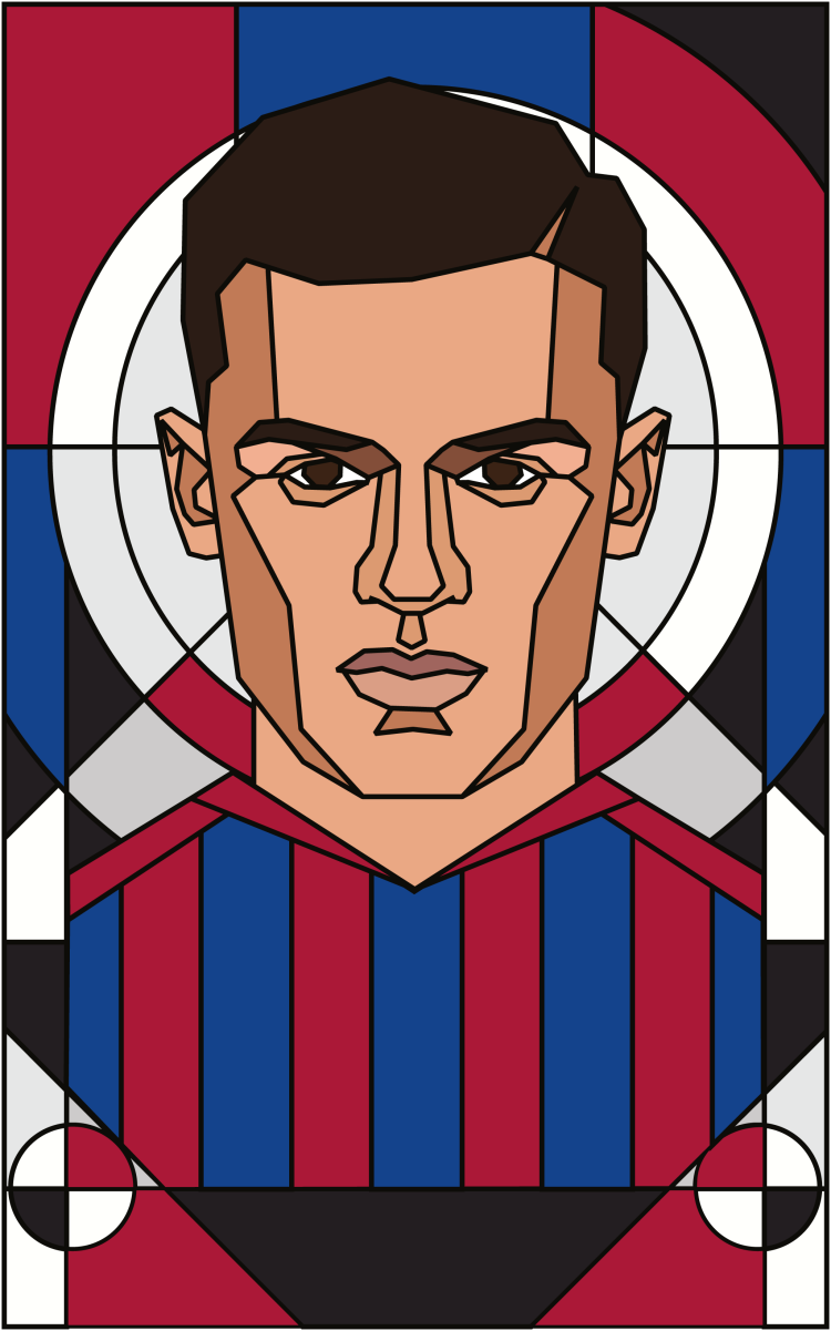 将为球队带 将为球队带