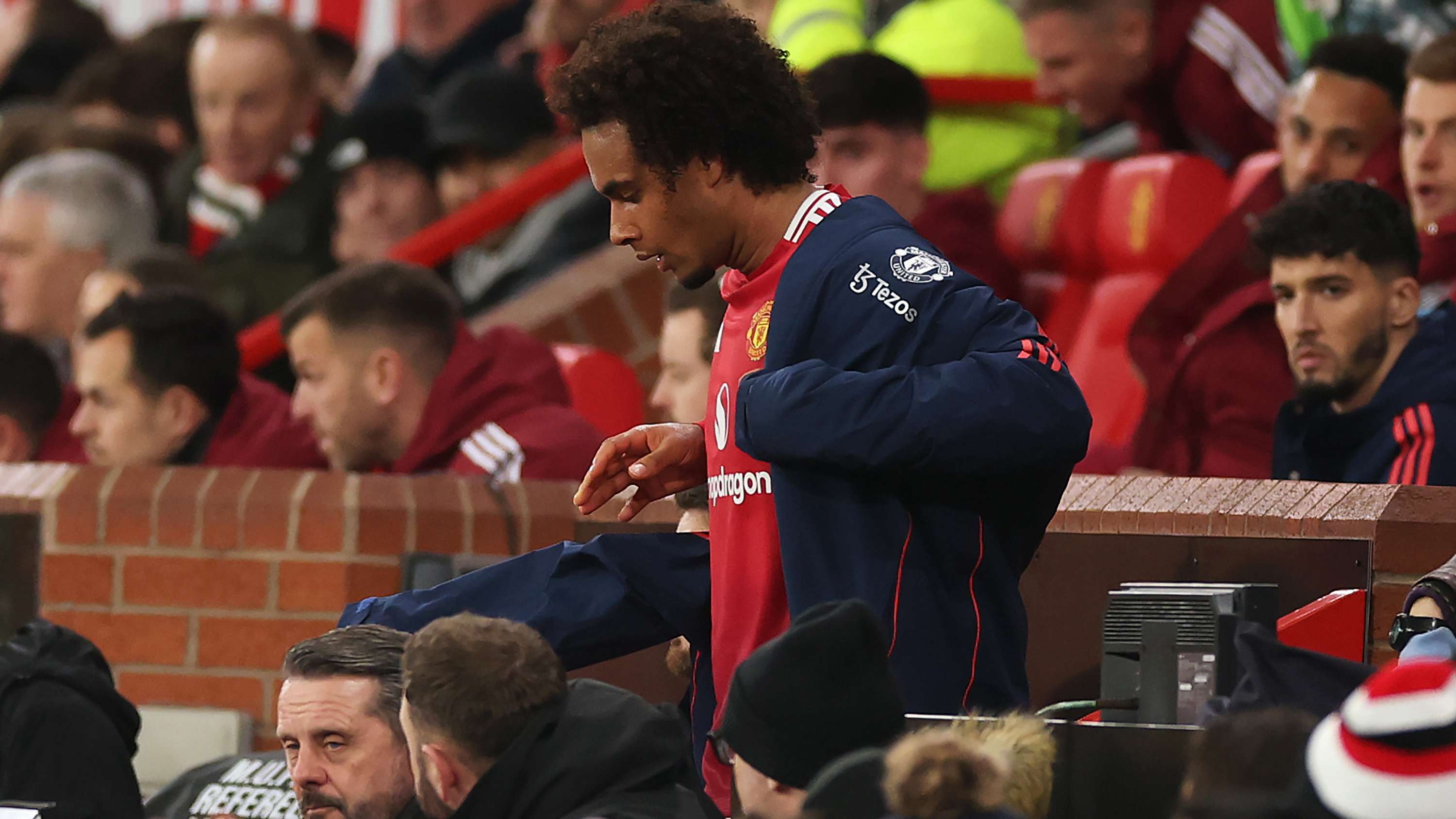 也能让球员 也能让球员