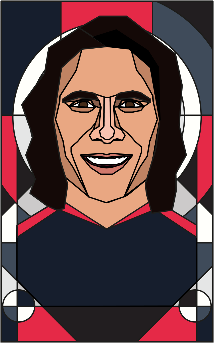 的体能和战 的体能和战