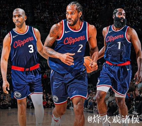 绿军三分雨浇灭快船5连胜 步行者送鹈鹕5连败