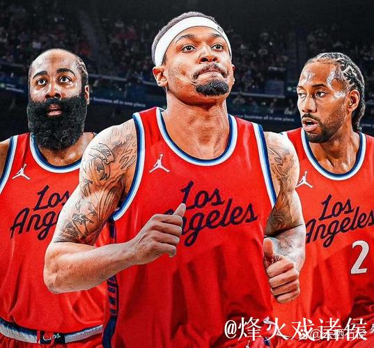 绿军三分雨浇灭快船5连胜 步行者送鹈鹕5连败