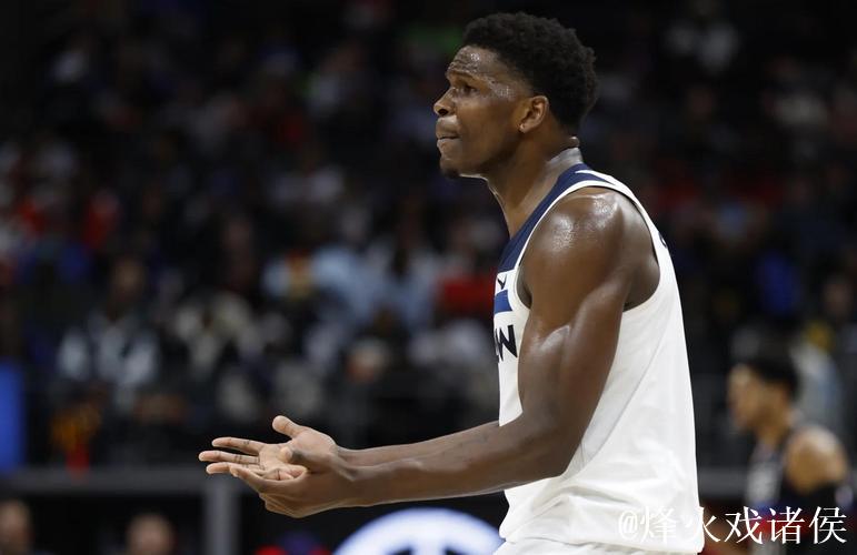 莫兰特绝杀灰熊力克森林狼 热火大胜开拓者 莫兰特绝杀灰熊力克森林狼 热火大胜开拓者