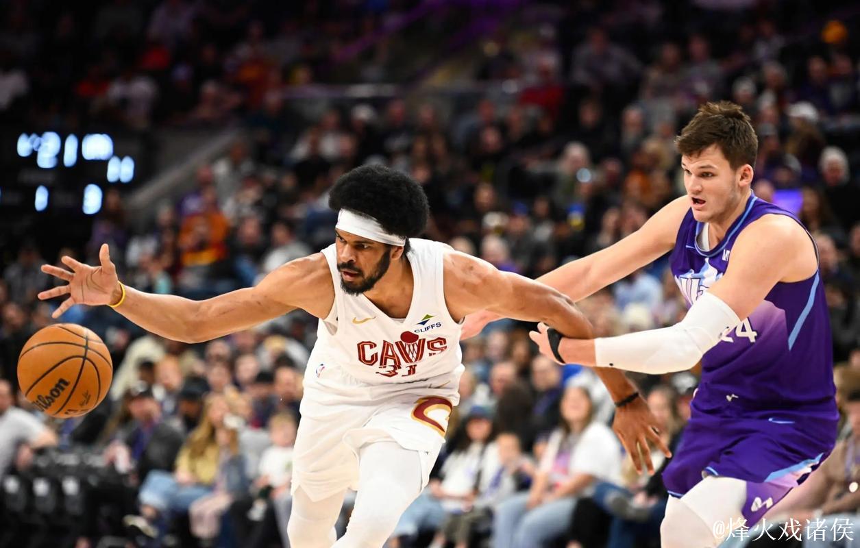 米切尔关键一击助骑士豪取7连胜,雄鹿5连败,绿军大胜黄蜂 米切尔关键一击助骑士豪取7连胜,雄鹿5连败,绿军大胜黄蜂