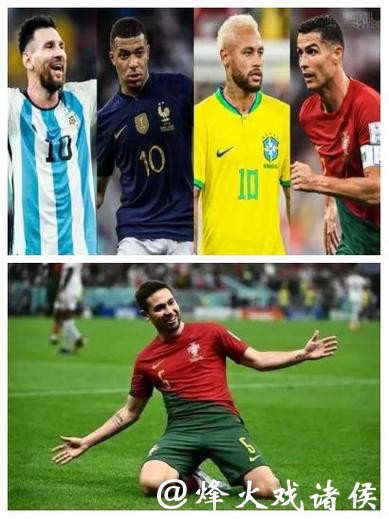 2026世界杯比分:冷门赛事得分如何影响排名 2026世界杯比分:冷门赛事得分如何影响排名